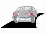 BMW 7-Series 2002 года